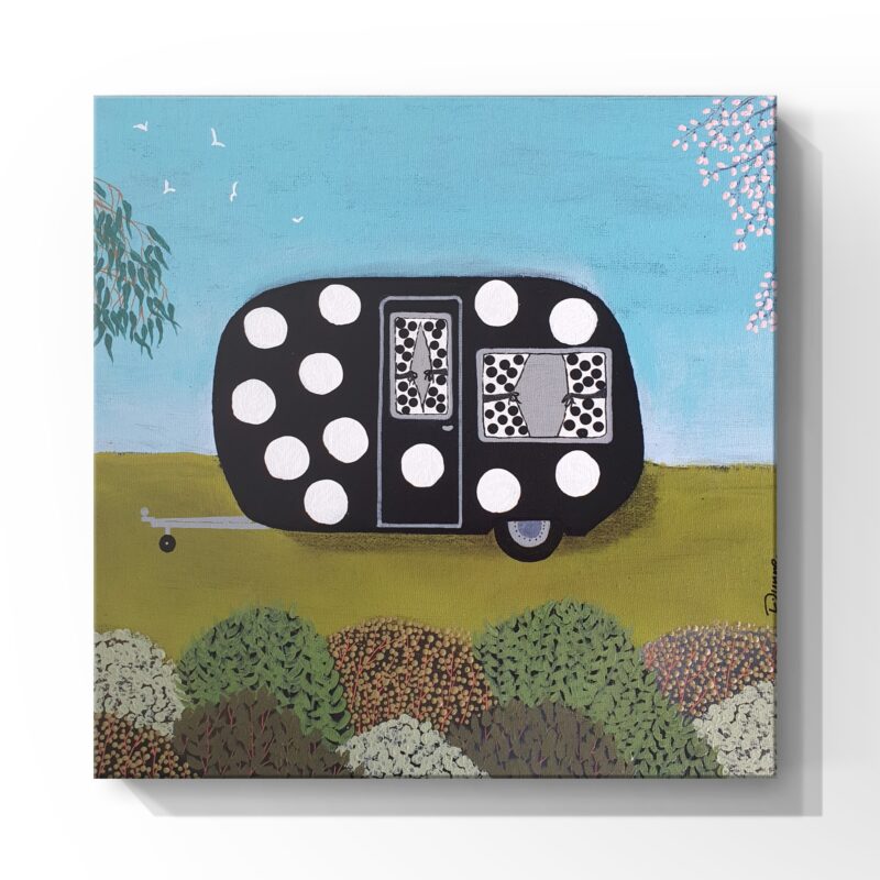 TAMMY - Image 5