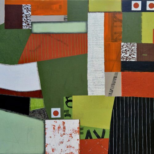 'CHILLI & SPICE' $2,590